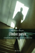 Ombre portée (L')
